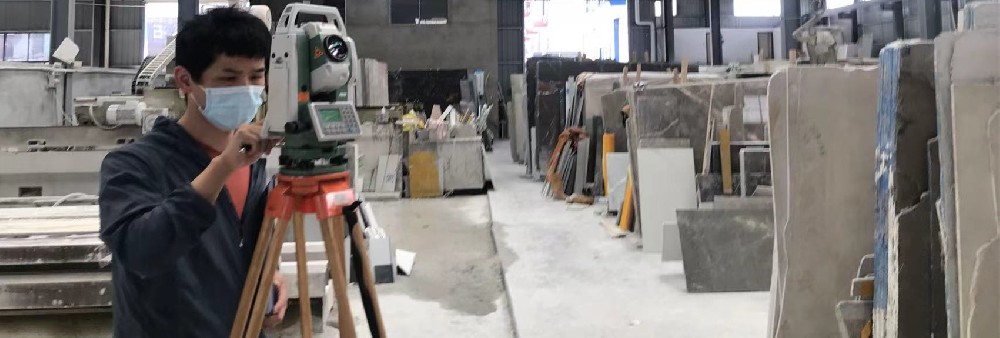 广告牌安全排查