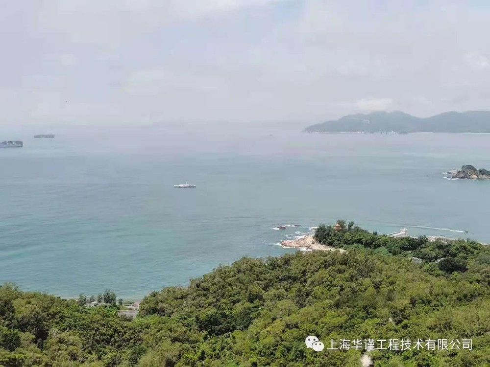 惠州1.jpg
