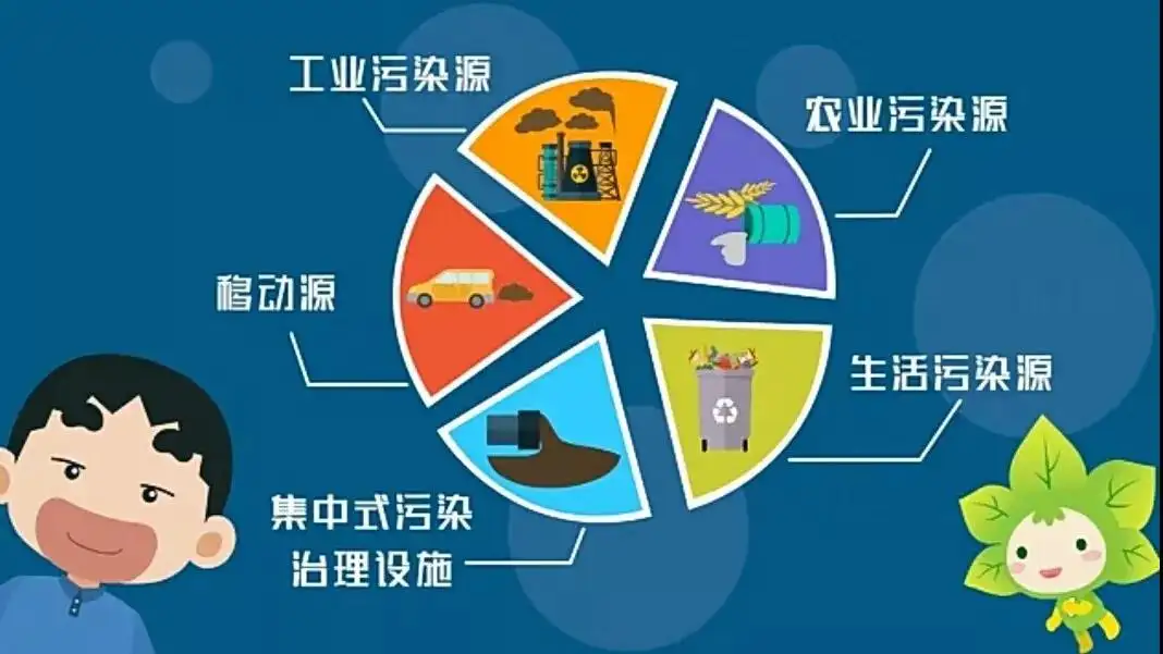 QQ图片20221102160708.png