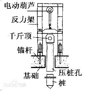 锚杆.jpg