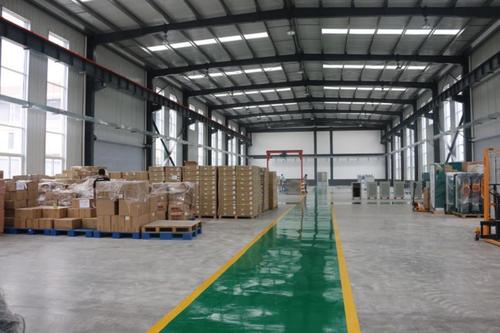 厂房承重检测的楼板检验项目