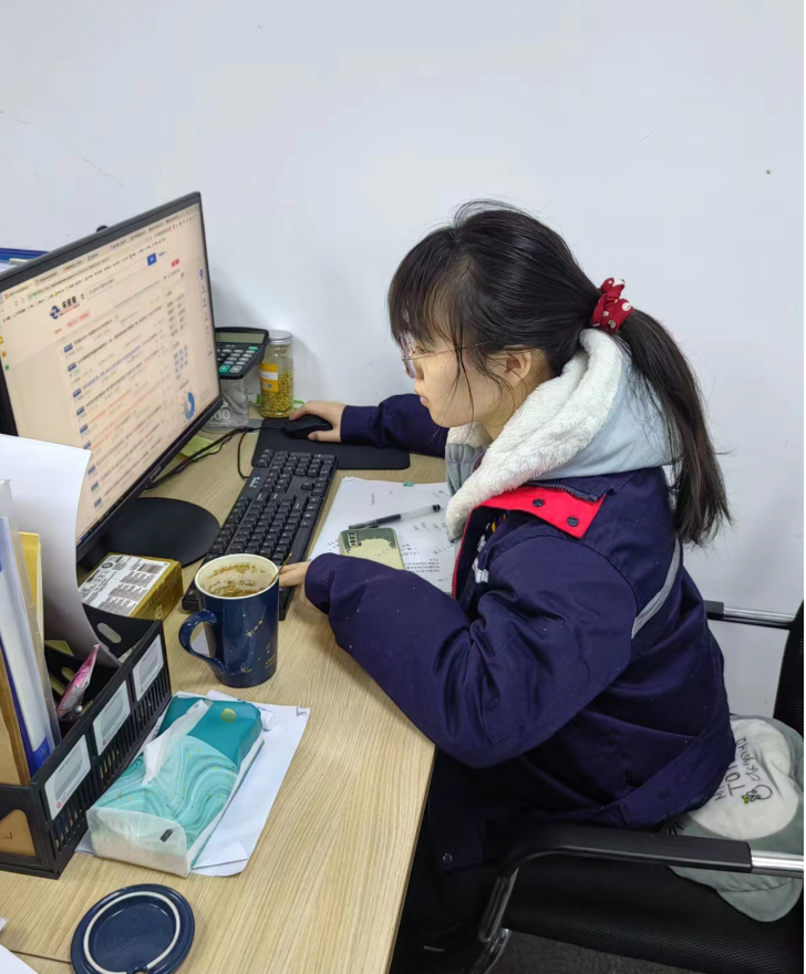 南京营销二部，打破大锅饭后的向阳而生茁壮成长