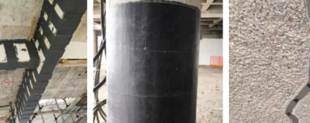 楼脆脆怎么办？房屋加固及时修复！