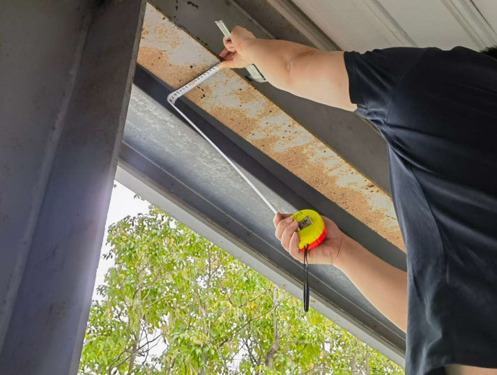 近期接触不同业主的感受与反思