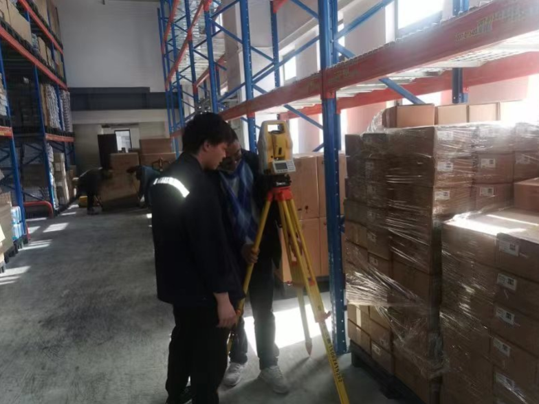 从各类网络询盘得到的启发