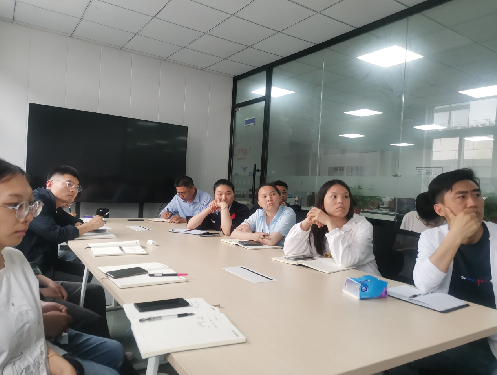 如何打造一支精英房屋鉴定团队？