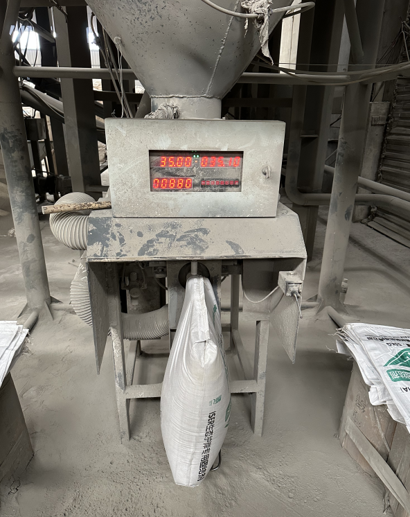 新材料产业发展，不拘一格海纳百川