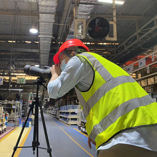 房屋安全鉴定分为哪几个等级？